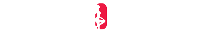 Exotic Escort Benin, Meilleures 18+ Escorte Girls Bénin