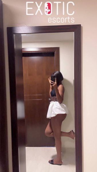 Candy — 2