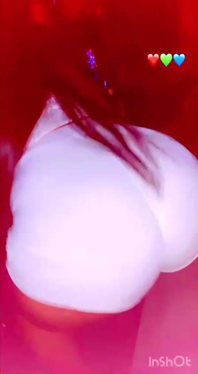 17143934983122.mp4