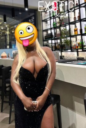 Dija
