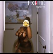 Dija