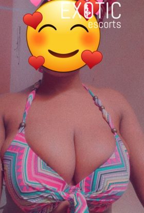 Naomi