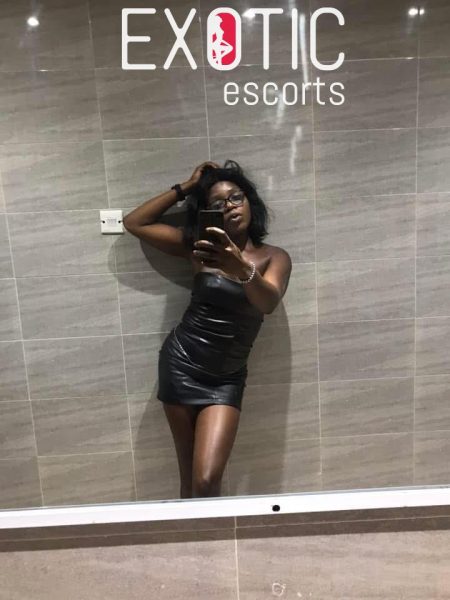 Kim — 3
