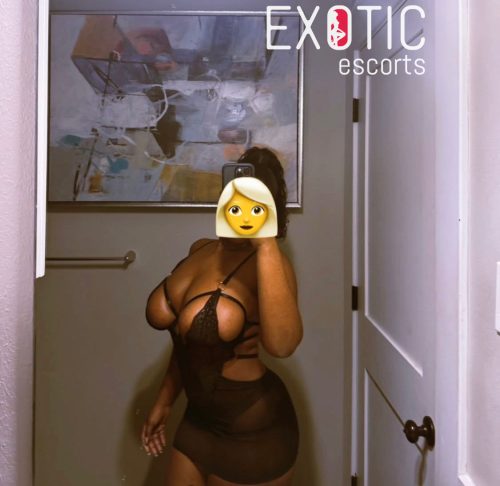 Honey — 2