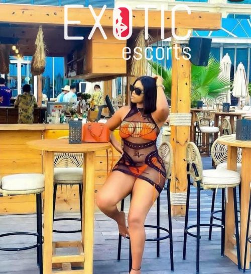 Bella — 5