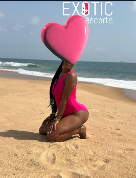 Barbie — 2
