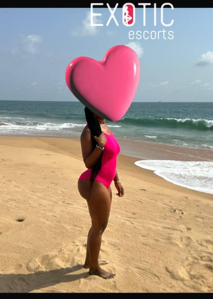 Barbie — 3
