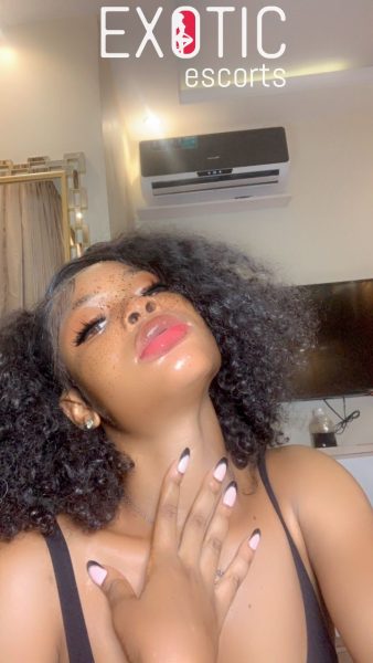 Sexyslimzy — 3