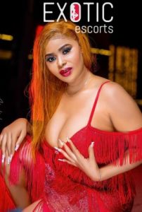 services d’escorte Bénin