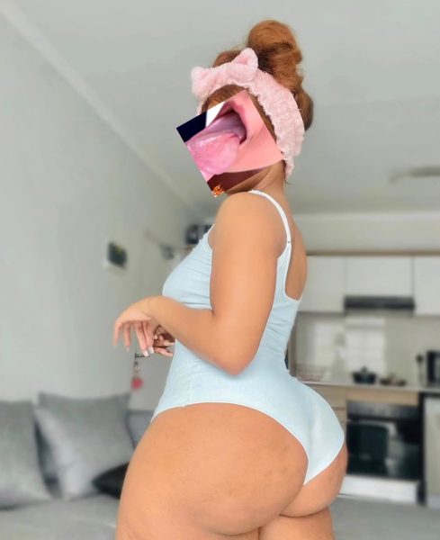 Gifted — 3