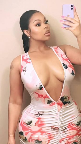 Coco — 1