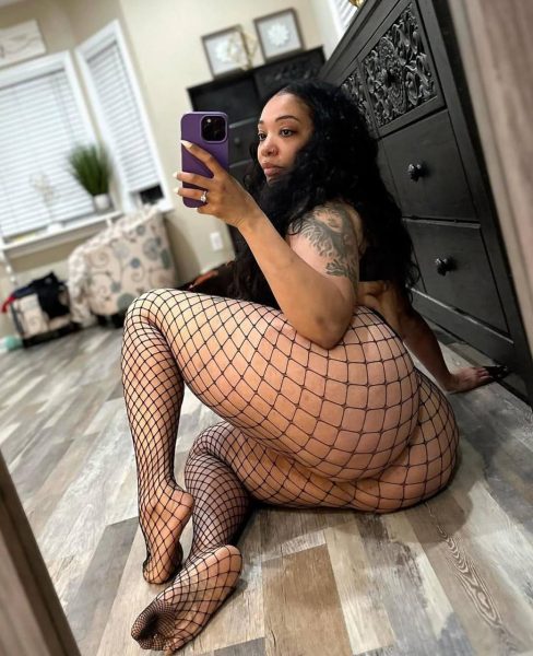 Tammy — 2