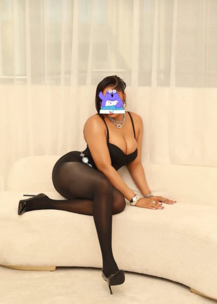 Ivy — 1