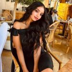Meri