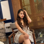 Meri