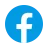 Exotic Benin Facebook