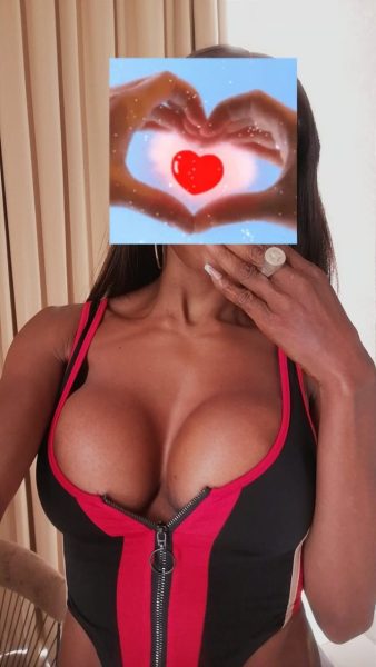 Kelly — 2
