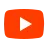 Official YouTube Channel of Exotic Benin (Africa)