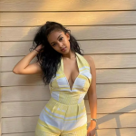 Yana