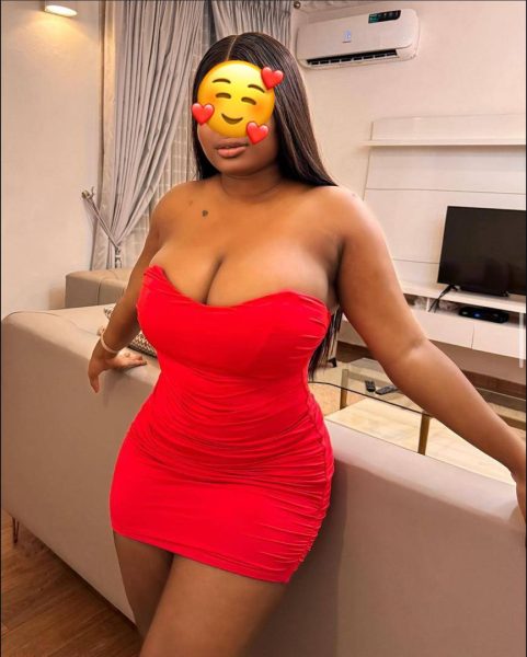 Kiara — 2