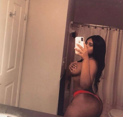 Zara — 3