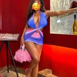 Amira
