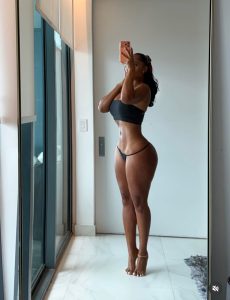 Nouvelles escortes au Bénin
